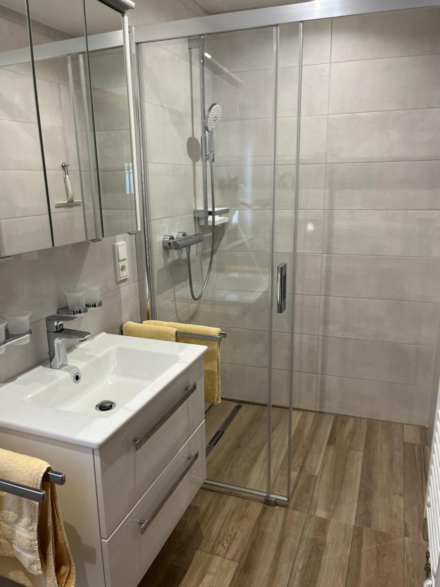 Mosel Ferienwohnung Ürzig エクステリア 写真
