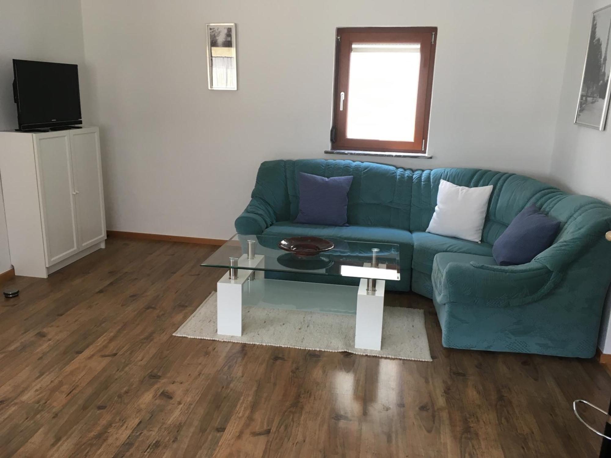 Mosel Ferienwohnung Ürzig エクステリア 写真